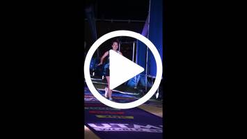 BIB:  <button type="button" onclick="openModal(27232246)" class="btn btn-primary btn-sm float-right" data-toggle="modal" data-target=".modal-high-quality">
                <i class="fa fa-download"></i> Download
                </button>